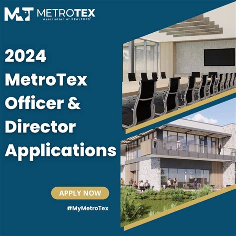 metrotex login|MetroTex Association of REALTORS®.